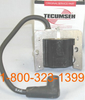 37395 Original Tecumseh Coil