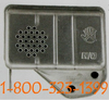 37595A Tecumseh Muffler