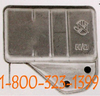 37596 Tecumseh Muffler