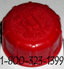 37845 Tecumseh Gas Cap
