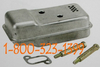 390322 Tecumseh Muffler