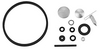 49-019 Carburetor Kit Replaces Tecumseh 632760 632760B