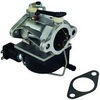 50-641 Carburetor Replace Tecumseh 6400330A