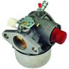 50-643 Carburetor Replace Tecumseh 640350