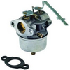 50-647 Carburetor Replaces Tecumseh 632615