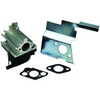 50-649 Carburetor Replaces Tecumseh 632671C