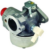 50-650 Carburetor Replaces Tecumseh 632795A