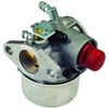 50-651 Carburetor Replaces Tecumseh 640017B