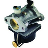50-654 Carburetor Replaces Tecumseh 640065A