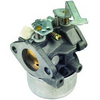 50-655 Carburetor Replaces Tecumseh 640152A