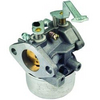 50-656 Carburetor Replaces Tecumseh 640260A