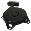 31-051 Tecumseh Recoil Starter Replaces 590420A