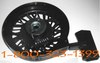 590732A Tecumseh Recoil Starter