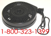 590787 Tecumseh Recoil Starter