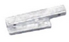 610995 Tecumseh Flywheel Key