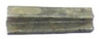 611004 Tecumseh Flywheel Key