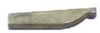 611154 Tecumseh Flywheel Key
