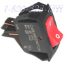 611224 Tecumseh Engine Kill Switch