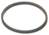 Tecumseh 631028 Bowl Gasket
