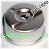 Tecumseh 631700 Bowl