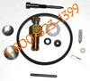 632235 Tecumseh Carburetor Repair Kit