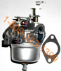 Tecumseh 632242 Carburetor