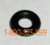 632547 Tecumseh O Ring