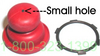 Tecumseh 632694A Primer Bulb