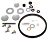 632760B Original Tecumseh Carburetor Kit