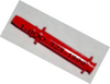 640019 Tecumseh Main Nozzle Tube