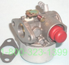Tecumseh 640025C Carburetor