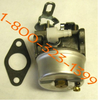 640084B Tecumseh Carburetor