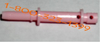640113 Tecumseh Main Nozzle Tube