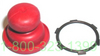 Tecumseh 640259 Primer Bulb