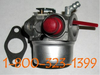 640262 Tecumseh Carburetor
