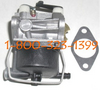 640330 Tecumseh Carburetor