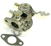 Tecumseh 640346 Carburetor