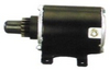 9979 Tecumseh Electric Starter replaces 36680