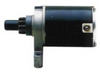 9981 Electric Starter Replaces Tecumseh 37425
