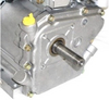OHH60-71216E 6 HP Tecumseh Powersport Engine