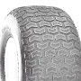 15x6.00x6 Carlisle Turf Saver II 2Ply