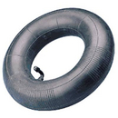 Inner Tubes