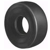 CHENG SHIN 410/350-6 Slick 4PLY Tire