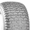 Oregon 58-068 15X600-6 Turf Style 2-Ply Tubeless Tire