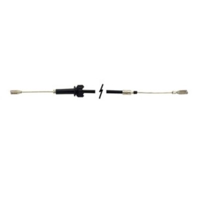 13437 DRIVE CABLE REPLACES TORO/WHEEL HORSE 70-1080