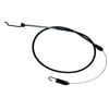 14620 Traction Cable For Toro Super Recycler Mower 106-8300