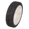 205-284 Stens Wheel Compatible With Toro 105-1814