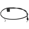 290-652 Stens Brake Cable Compatible With Toro 112-8818