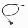 9135 Throttle Control Cable Compatible With Toro 10-2119