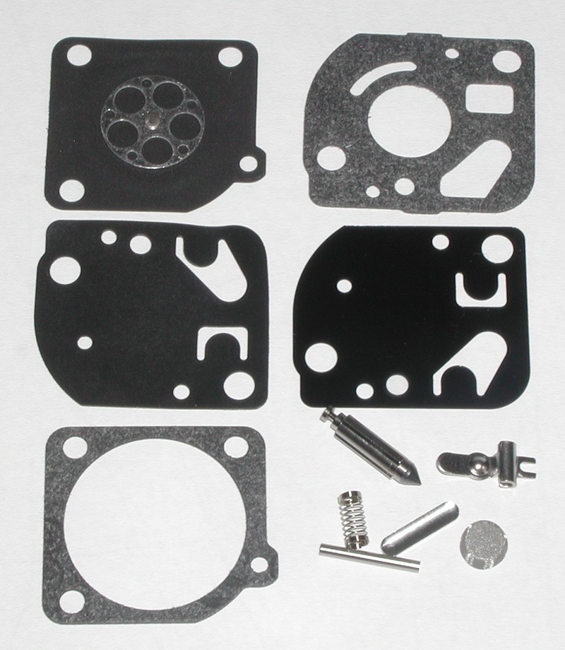 Tecumsehcarburetordiagram Home Gt Carburetors Gt Tecumseh Gt Carburetor
